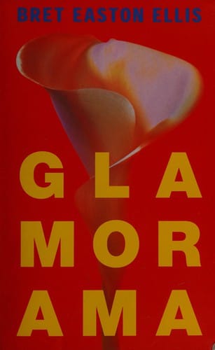 Glamorana