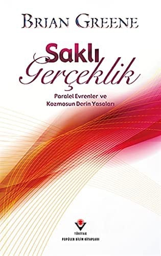 Sakli Gercekler
