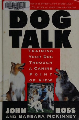 The Year of Magical Thinking