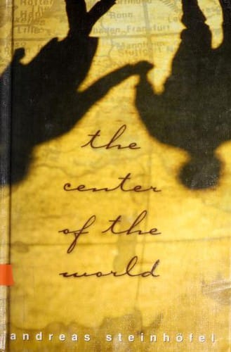 The Center of the World