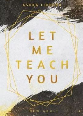 Let Me Teach You: Leon and Alex