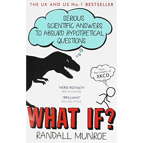 What If