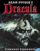 Bram Stoker's Dracula