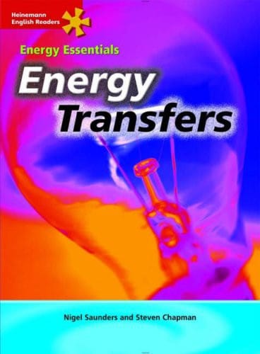 Energy Transfers: Advanced Level