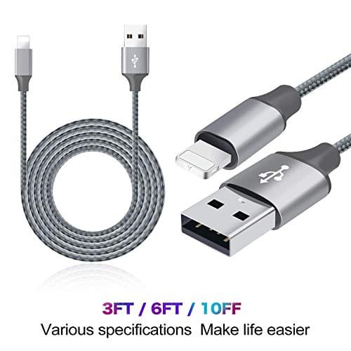 What If?: Serious Scientific Answers to Absurd Hypothetical Questions