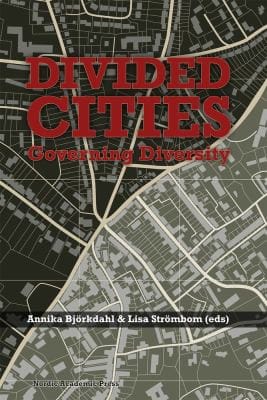 Divided cities: governing diversity