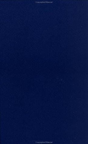 Wind effects on structures: fundamentals and applications to design