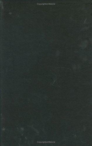 Management of research and development organizations: managing the unmanageable