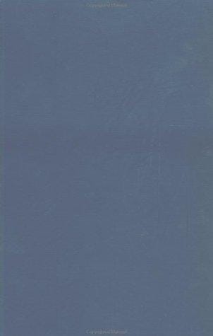 Queueing networks and Markov chains: modeling and performance evaluation with computer science applications