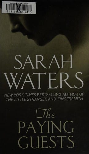The paying guests