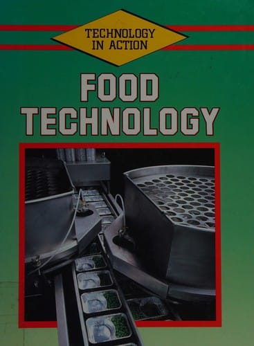 Food technology
