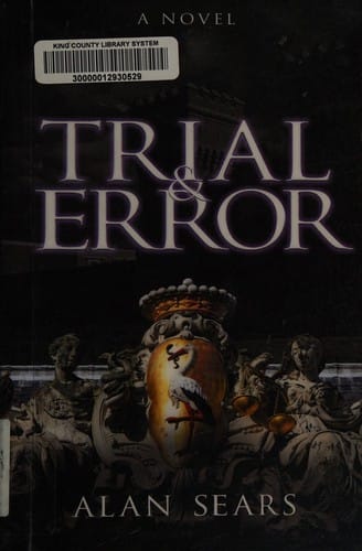Trial & error