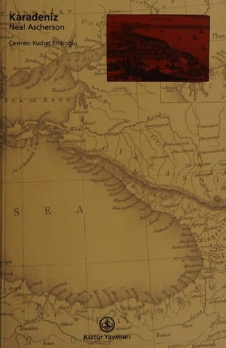 Karadeniz