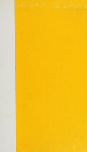 The Mahāvamsa: or the great chronicle of Ceylon