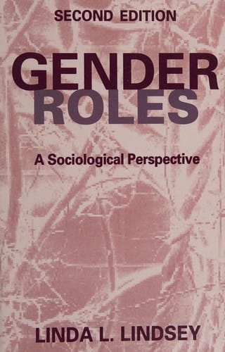 Gender roles: a sociological perspective