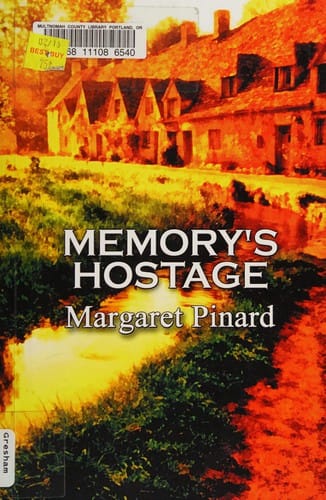 Memory's hostage