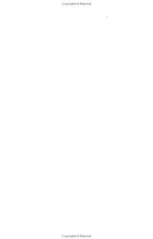 Handbook of coping: theory, research, applications