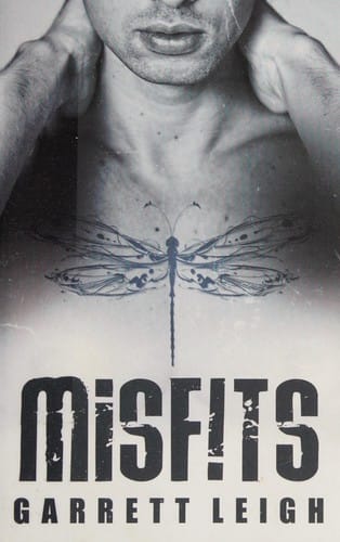 Misfits