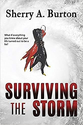Surviving the Storm