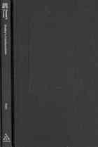 Shelley's Frankenstein