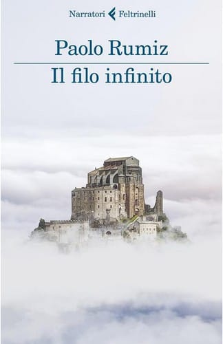 Il Filo Infinito