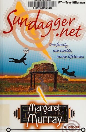 Sundagger.net