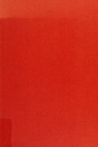 The Anglo-Dutch moment: essays on the Glorious Revolution and its world impact