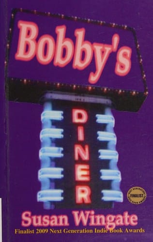 Bobby's diner