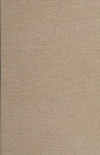 Why I am not a scientist: anthropology and modern knowledge