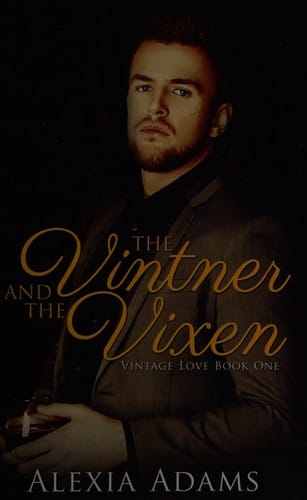 The vintner and the vixen