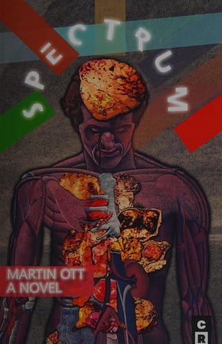 Spectrum: a novel