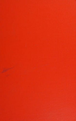 International trade in telecommunications