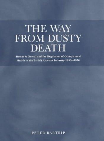Greek Shipowners and Greece 1945-1975: From Separate Development to Mutual Interdependence