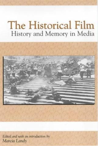 Historical Film