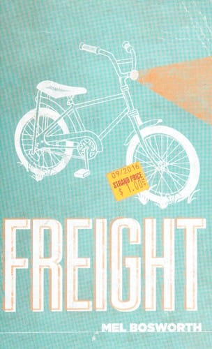 Freight