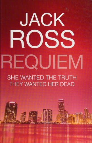 Requiem