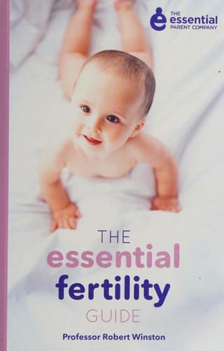 The essential fertility guide