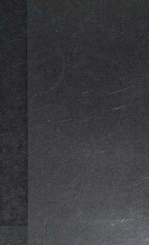 The Cambridge History of the Byzantine Empire