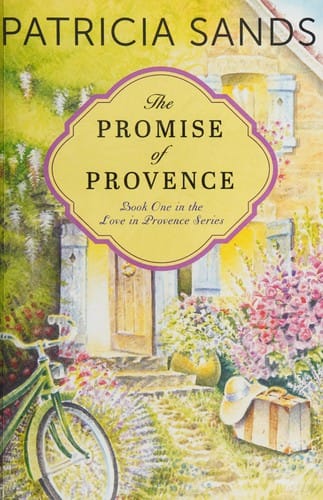 Promise of Provence