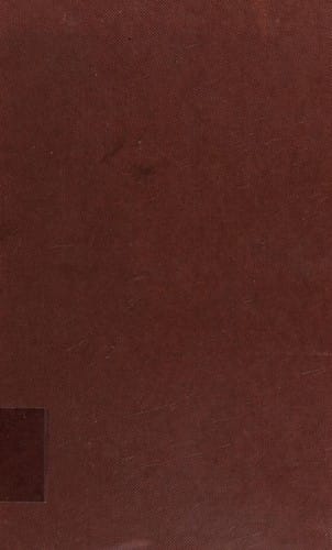 Witchcraft persecutions in Bavaria: popular magic, religious zealotry, and reason of state in early modern Europe