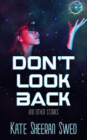 Don't Look Back