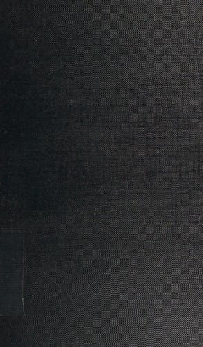 BELOVED DISCIPLE IN CONFLICT?: REVISITING THE GOSPELS OF JOHN AND THOMAS.