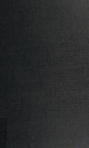 SEEING, DOING, AND KNOWING: A PHILOSOPHICAL THEORY OF SENSE PERCEPTION.