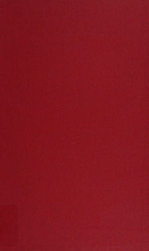 The history of Italian cinema: a guide to Italian film from its origins to the twenty-first century