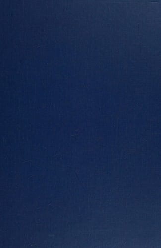 Inigo Jones and the classical tradition