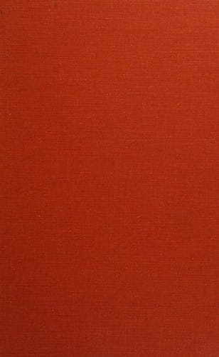 Requiem: music of mourning and consolation