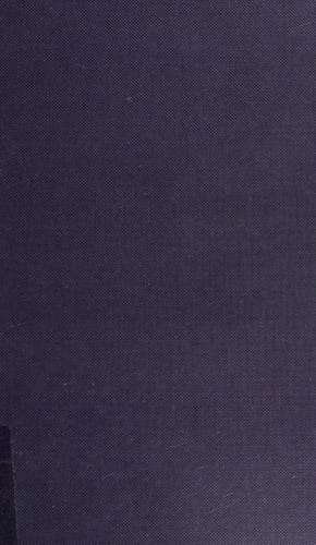 Environmental policy in Japan