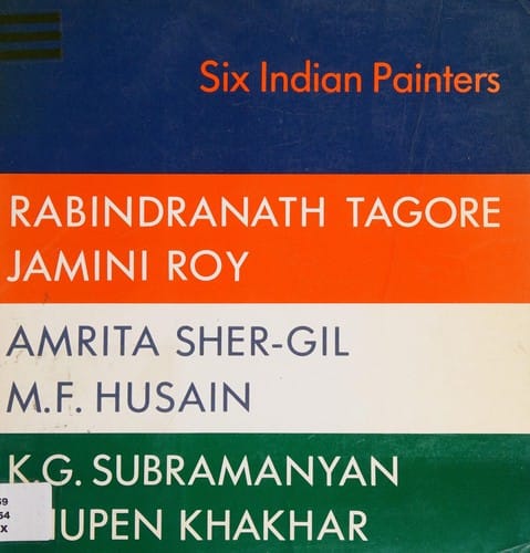 David Hockney: travels with pen, pencil, and ink : Tate Gallery, 2 July-25 August 1980.