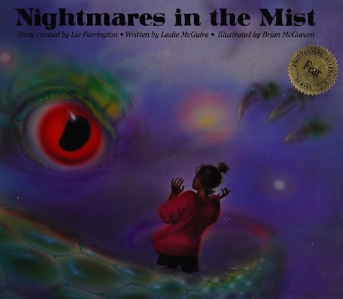 Nightmares in the mist