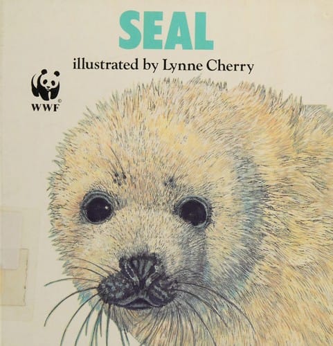 Seal